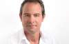 Eelco Parie